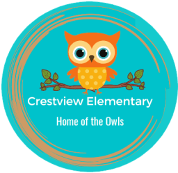 Principal Update 9/4 – Doss Elementary PTA - Clip Art Library