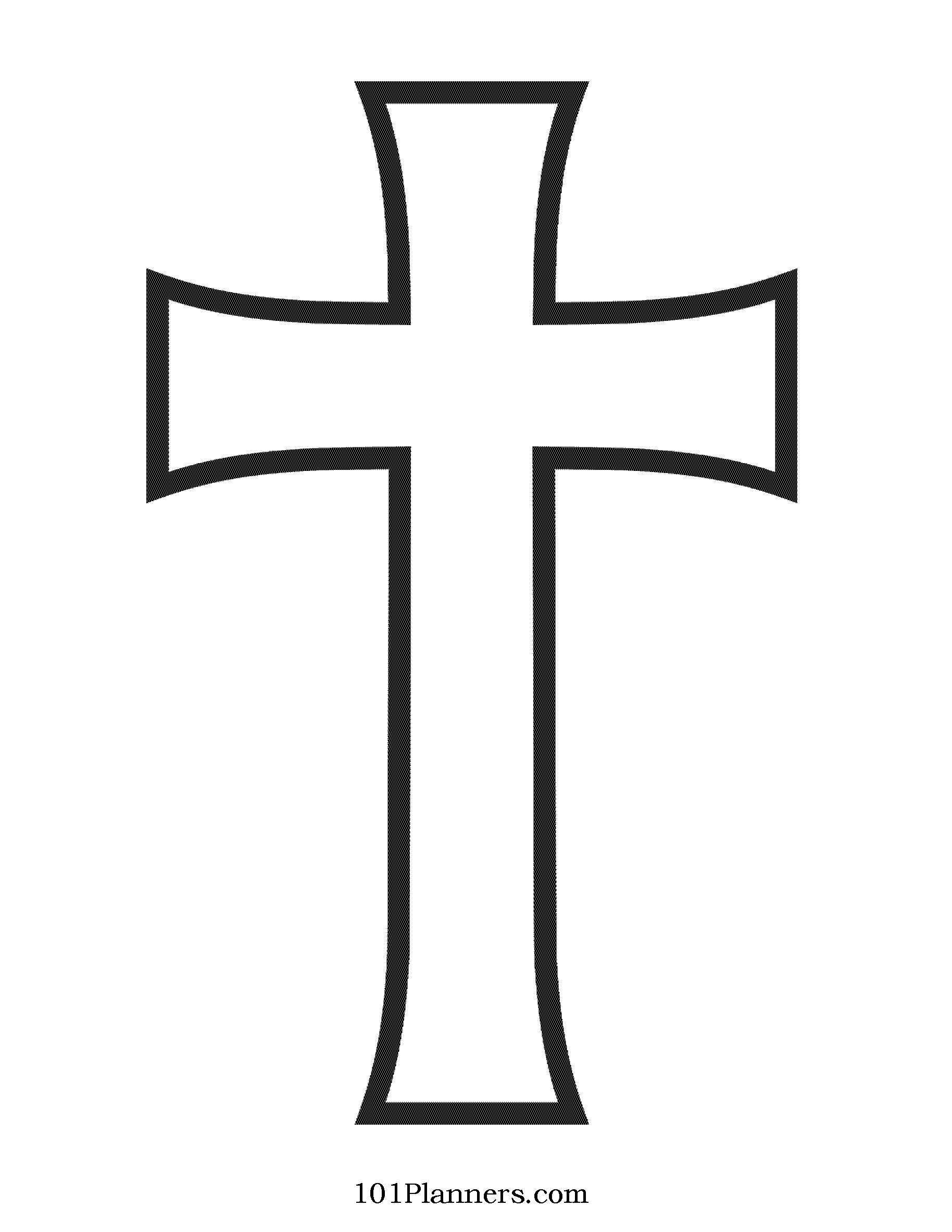 https://clipart-library.com/2023/Cross-Template_Page_1.png