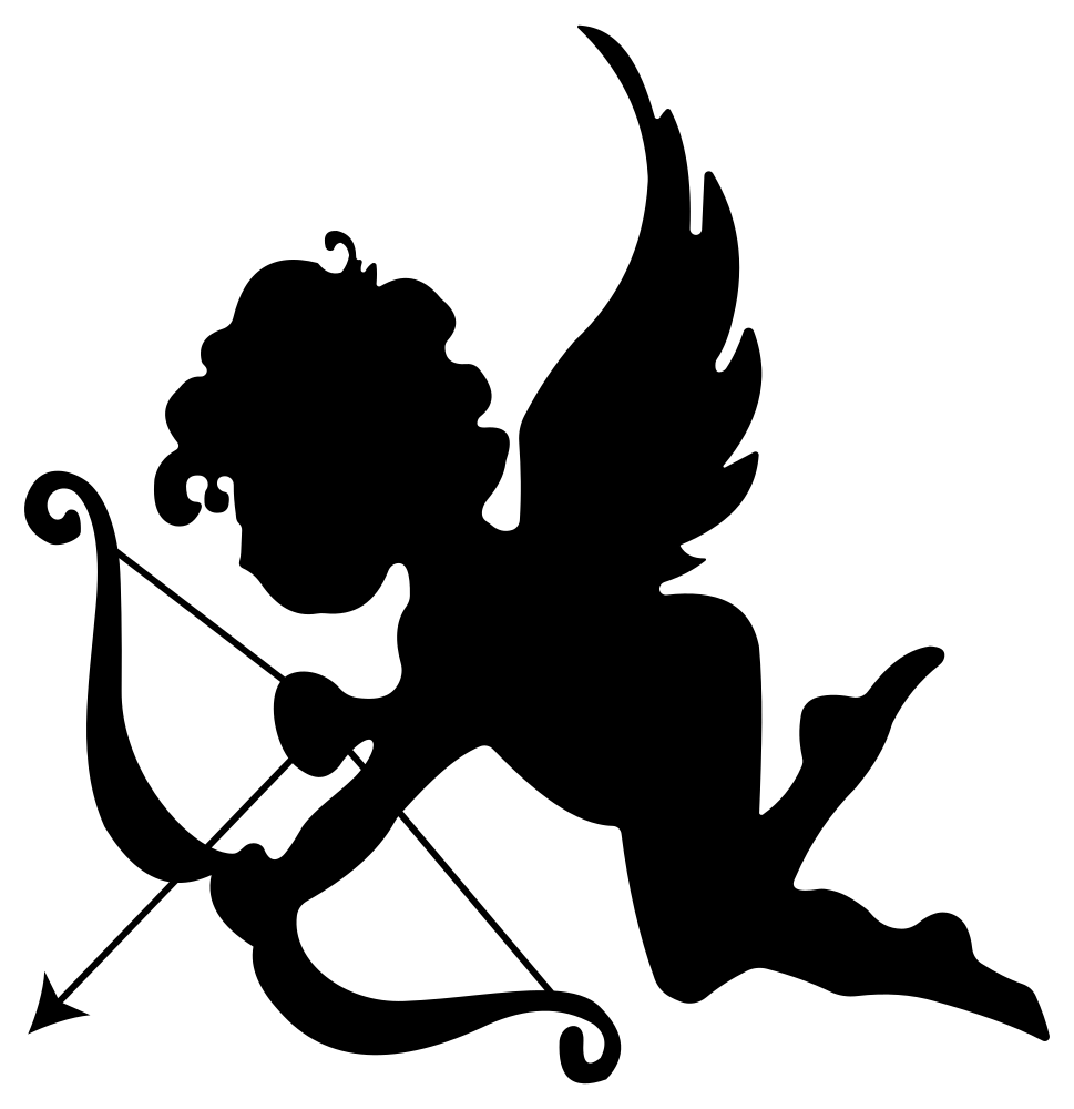 A blank black image with no visible content or detail.