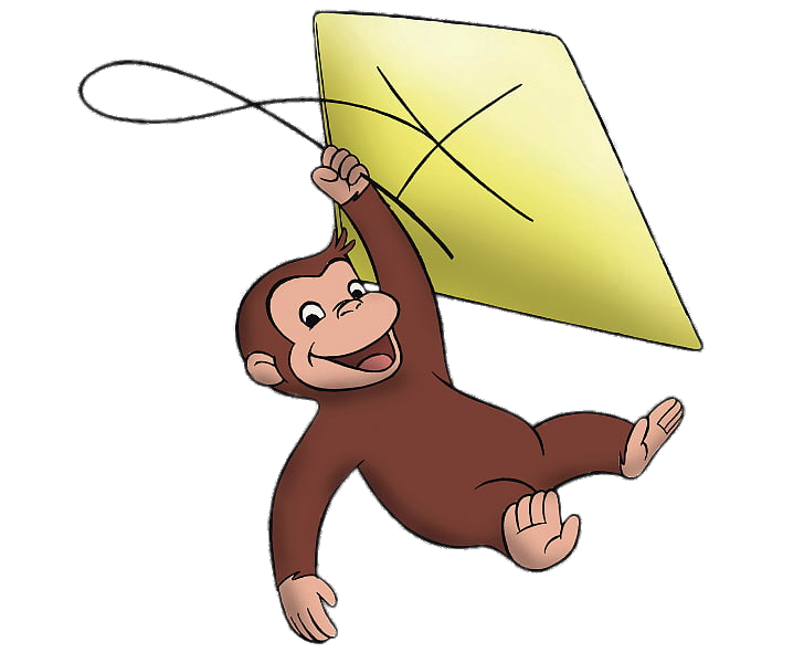 Please Clipart Curious Curious 640x480 PNG Clip Art