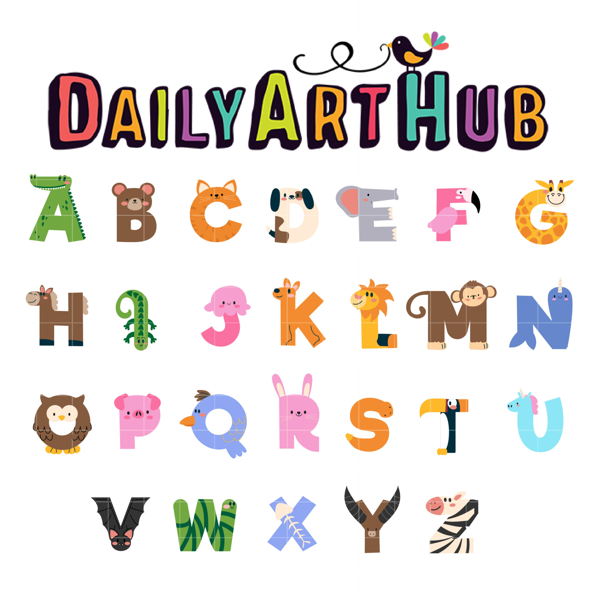 Yoga Poses Clip Art Set – Daily Art Hub // Graphics, Alphabets & SVG