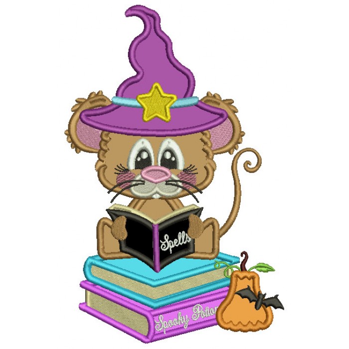 - Clip Art Library