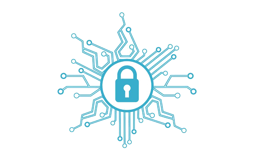 7 600 Security Guard Illustrations Royalty Free Vector Graphics 
