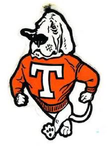 ut smokeys - Clip Art Library