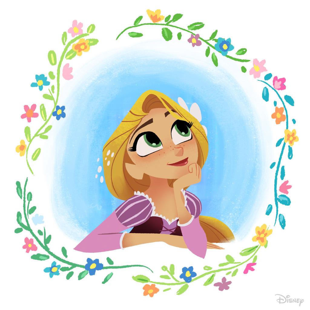disneys spring