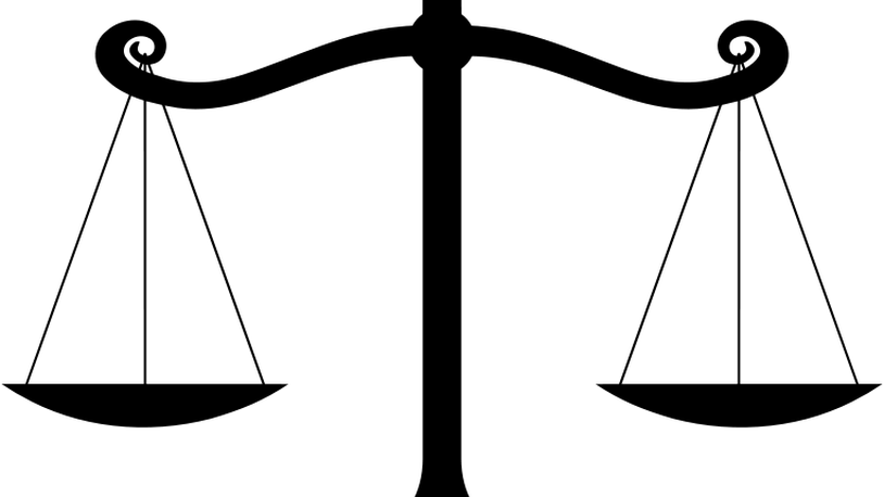 A blank black image with no visible content or detail.