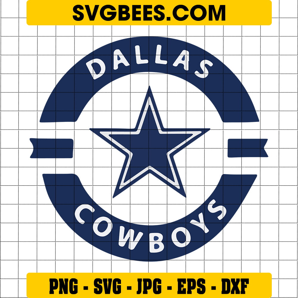 dallas cowboys Free football cowboy cliparts download clip art jpg ...