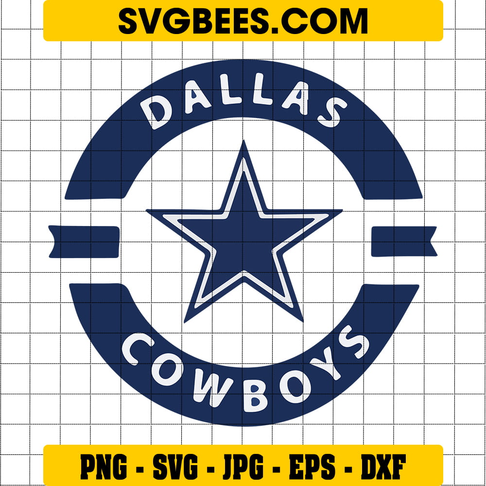 Dallas Cowboys Free Football Cowboy Cliparts Download Clip Art Jpg 