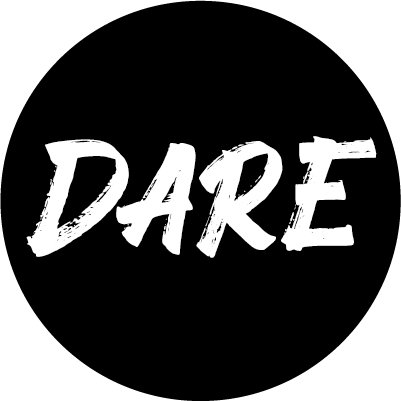 dares - Clip Art Library