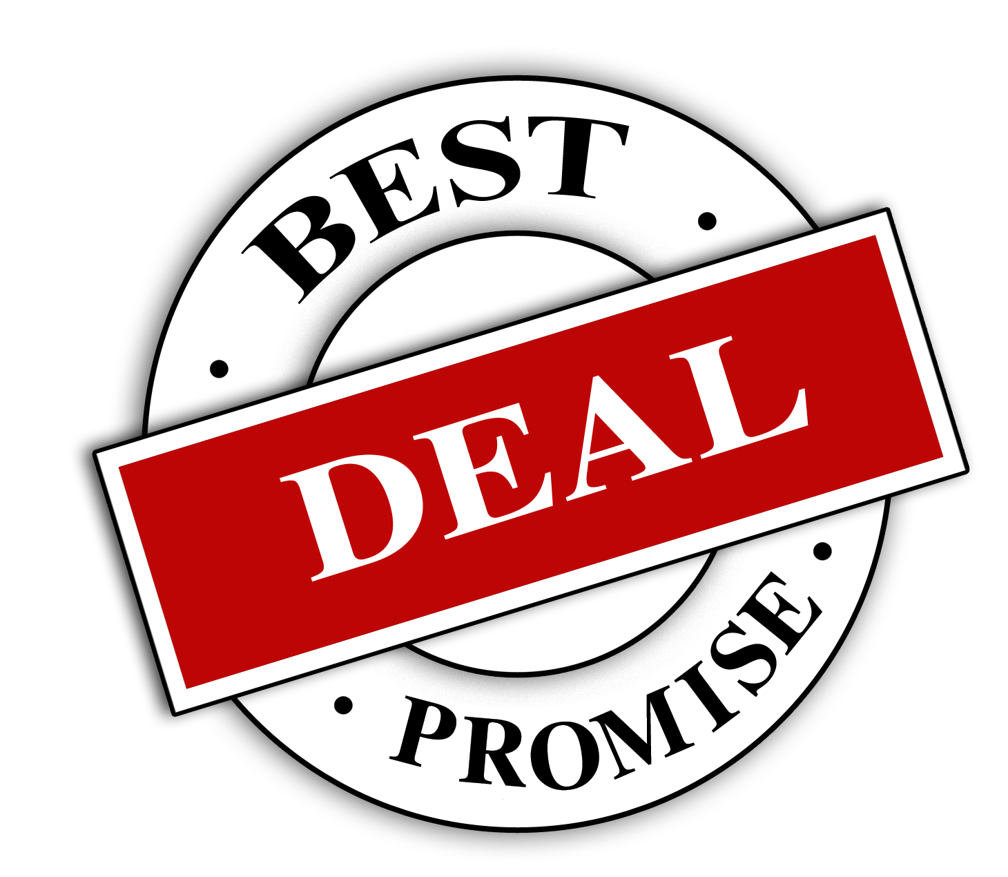Deal com. Best deal. Best deals логотип. Deal картинки. Dealing лого.