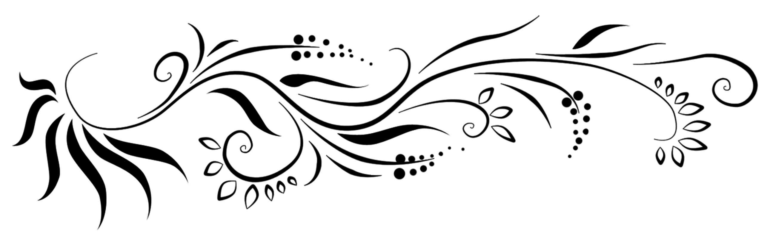 Black abstract geometric logo composed of interlocking rectangular blocks forming a dynamic horizontal composition.