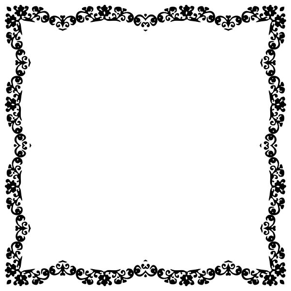 A blank black image with no visible content or details.