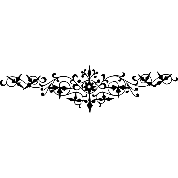 A blank black image with no visible content or detail.