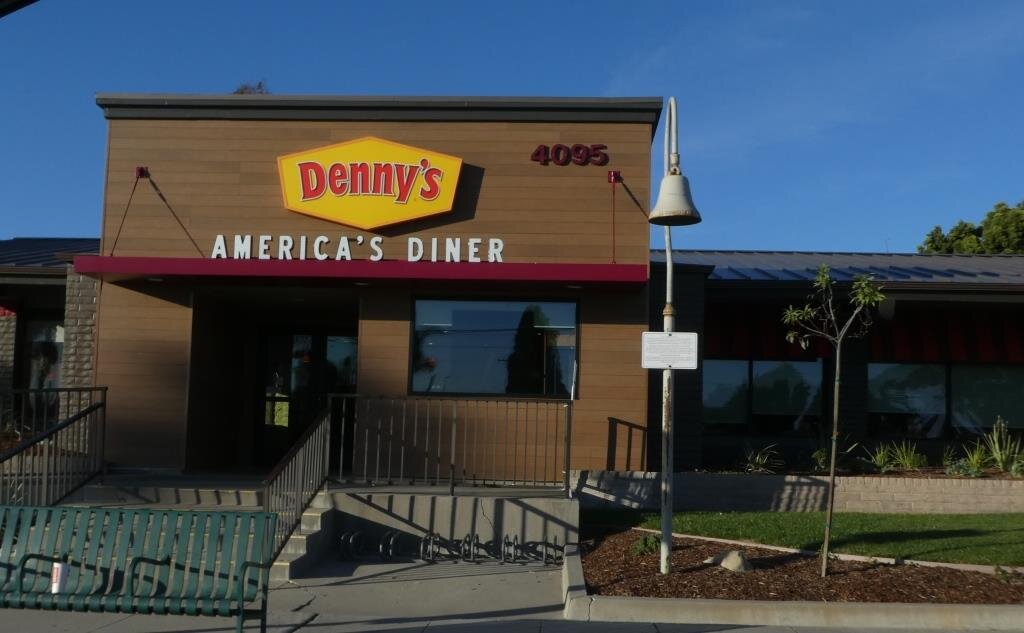 dennyss