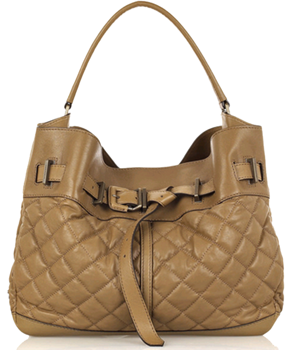 Lady bag clipart design illustration 9400625 PNG