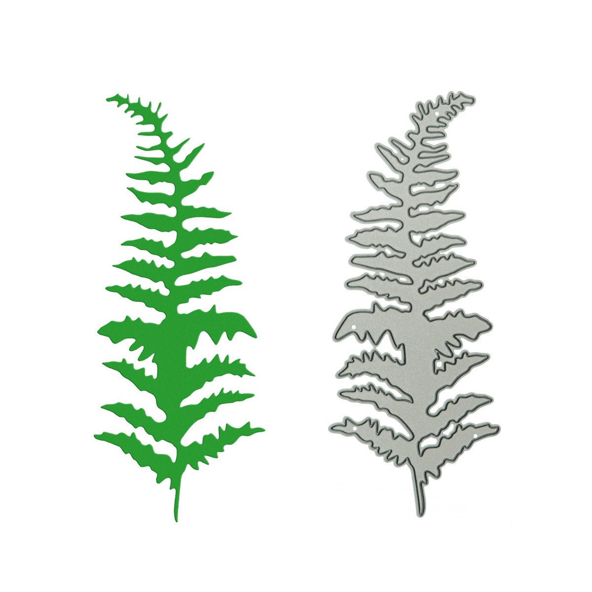 fern-stencil-clip-art-library-clip-art-library