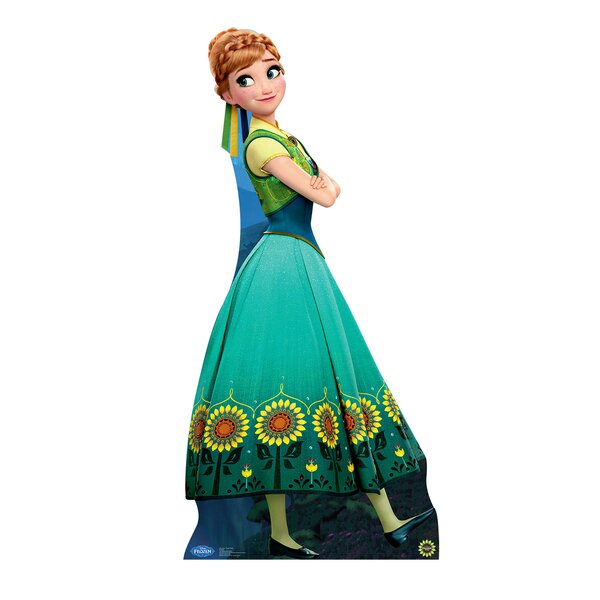 Disney Frozen Elsa Clipart - Princesas Da Disney Elsa PNG Image - Clip ...