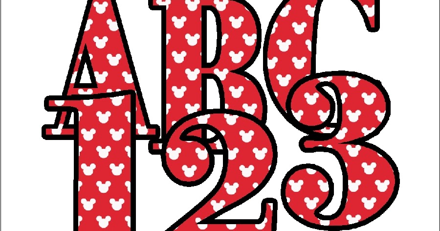Cars Font Svg Letters Alphabet Cars Birthday Party Digital Printable  Cars Font Svg Letters Alphabet Cars Birthday Party Digital Printable