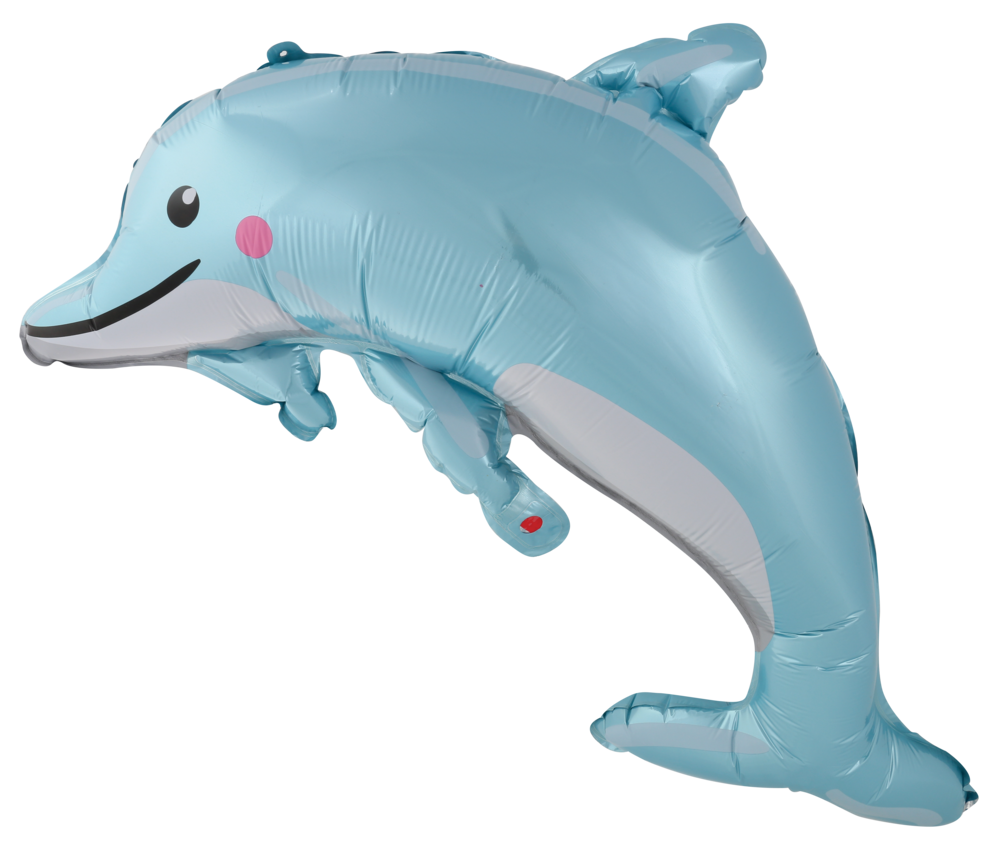 Free Cute Dolphin Cliparts, Download Free Cute Dolphin Cliparts - Clip ...