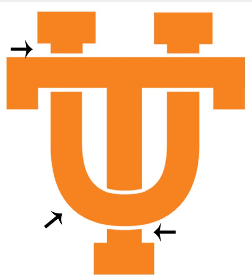 University Of Texas At Austin Clip Art Library Clip Art Library
