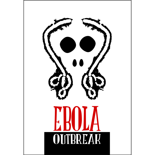 Ebola Outbreak - Understanding the Crisis, Response, and Prevention