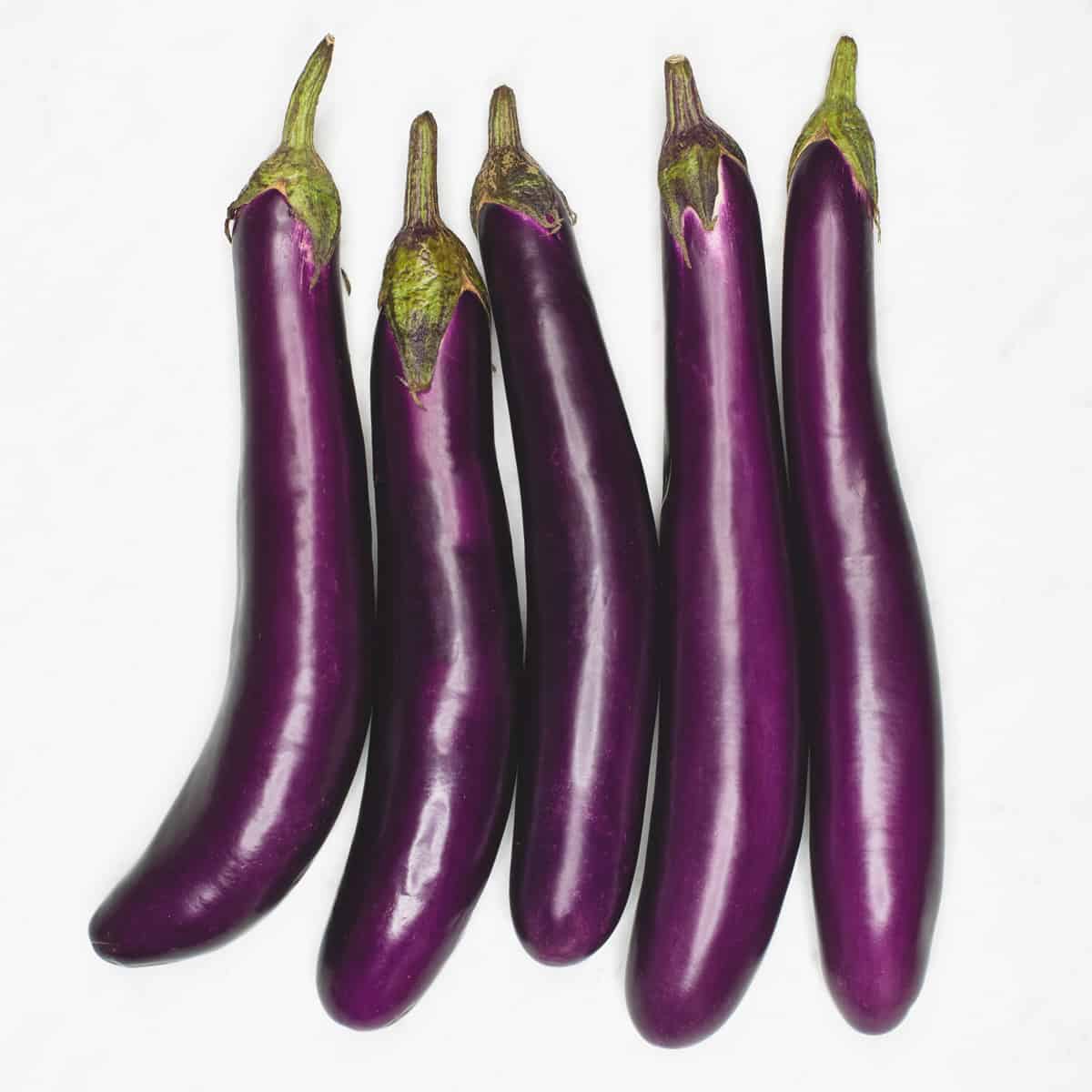 Purple Eggplant PNG Vector PSD And Clipart With Transparent Clip 