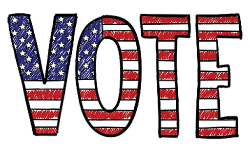 Election day Vector Clipart EPS Images. 38,798 Election day clip - Clip ...