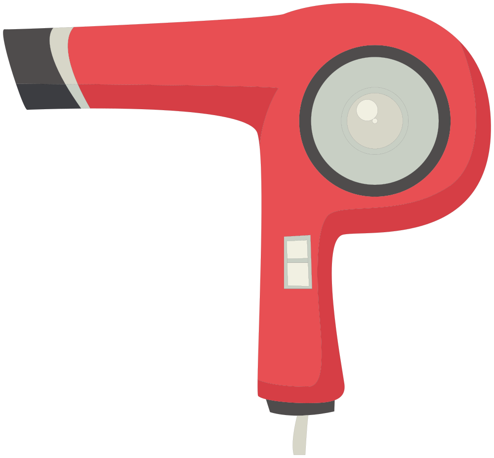 Clothes Dryer Machine PNG All Clip Art Library Clothes Dryer Machine PNG All Clip Art Library