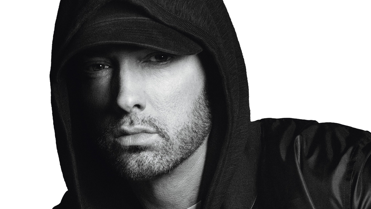 Eminem Slim Shady M&M Likeness Download Design Png / Jpg / Pdf ...