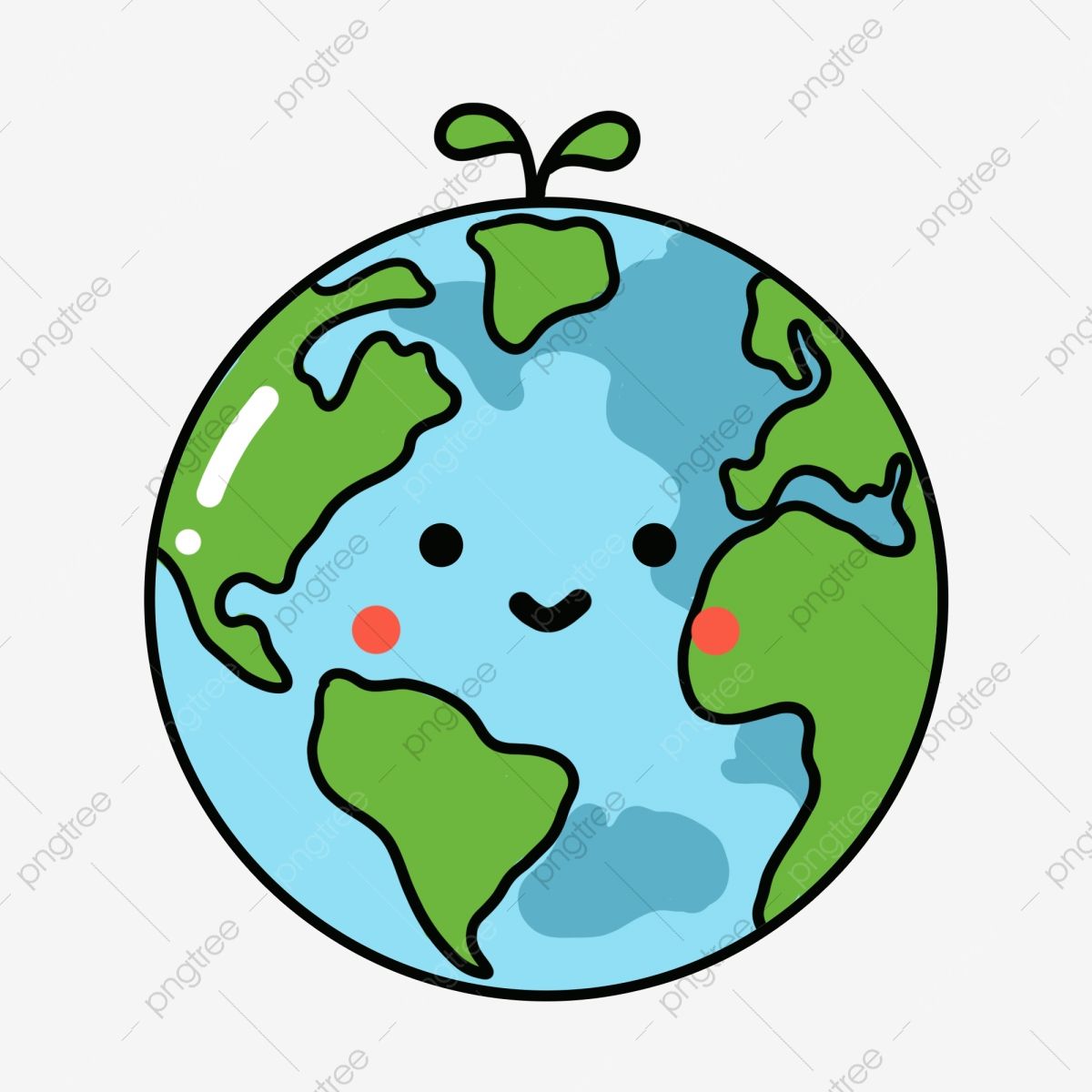 Best Earth Smile Royalty-Free Images, Stock Photos & Pictures | Shutterstock