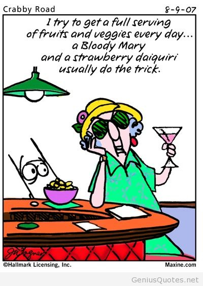 maxine - Clip Art Library