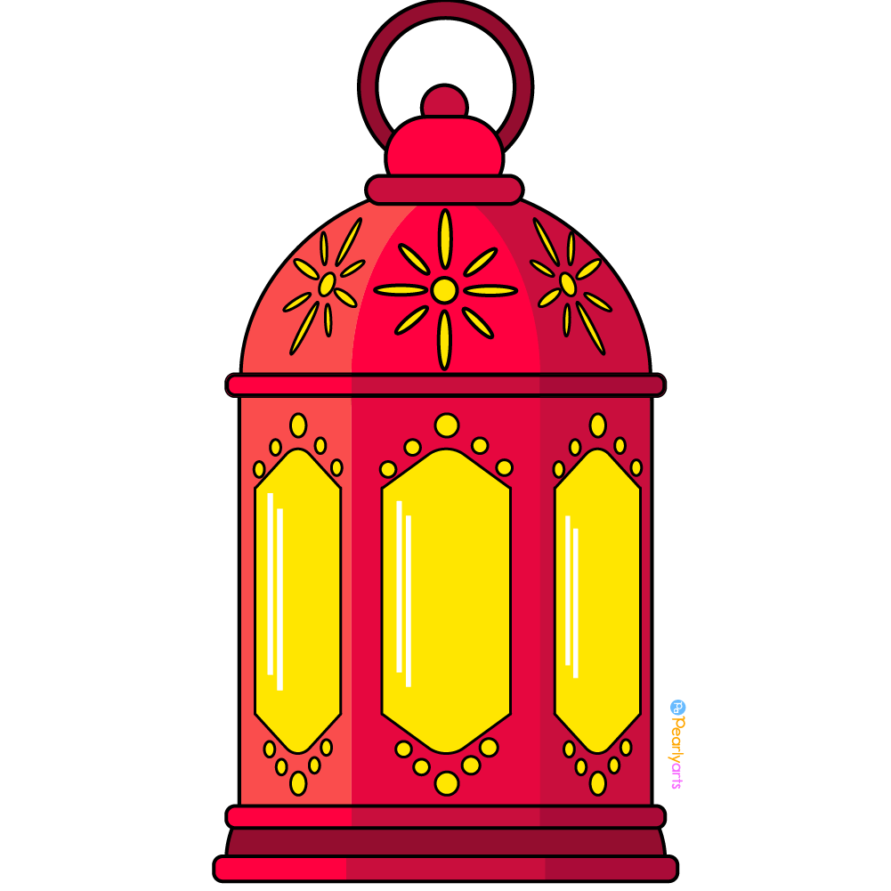 Free lanterns, Download Free lanterns png images, Free ClipArts on ...