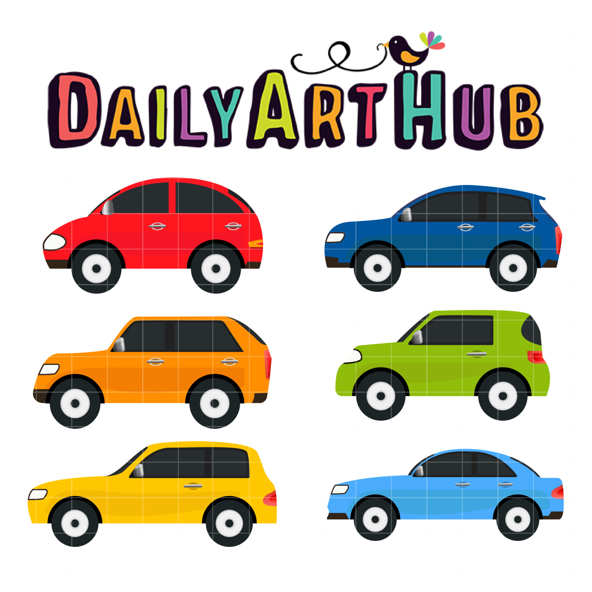 family-car-clipart-images-free-download-on-clipart-library-clip-art