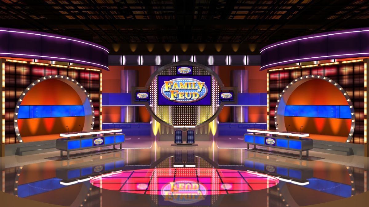 family feud clip art - Clip Art Library - Clip Art Library