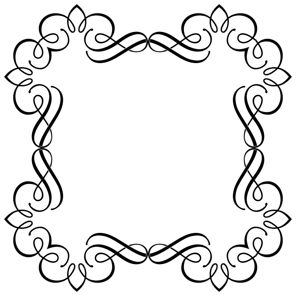A blank black image with no visible content or detail.