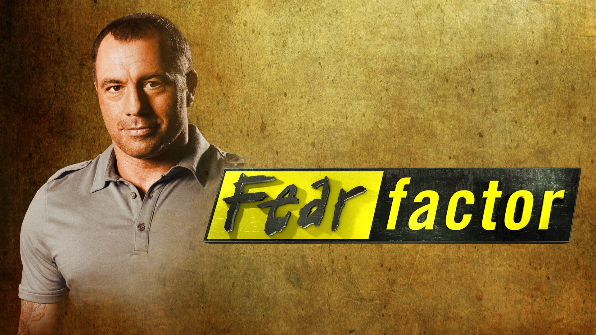 fear factor - Clip Art Library - Clip Art Library