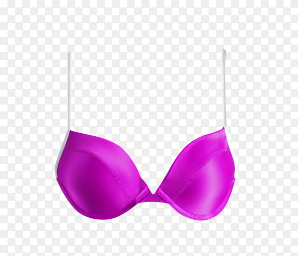 Thong PNG Transparent Images Free Download, Vector Files