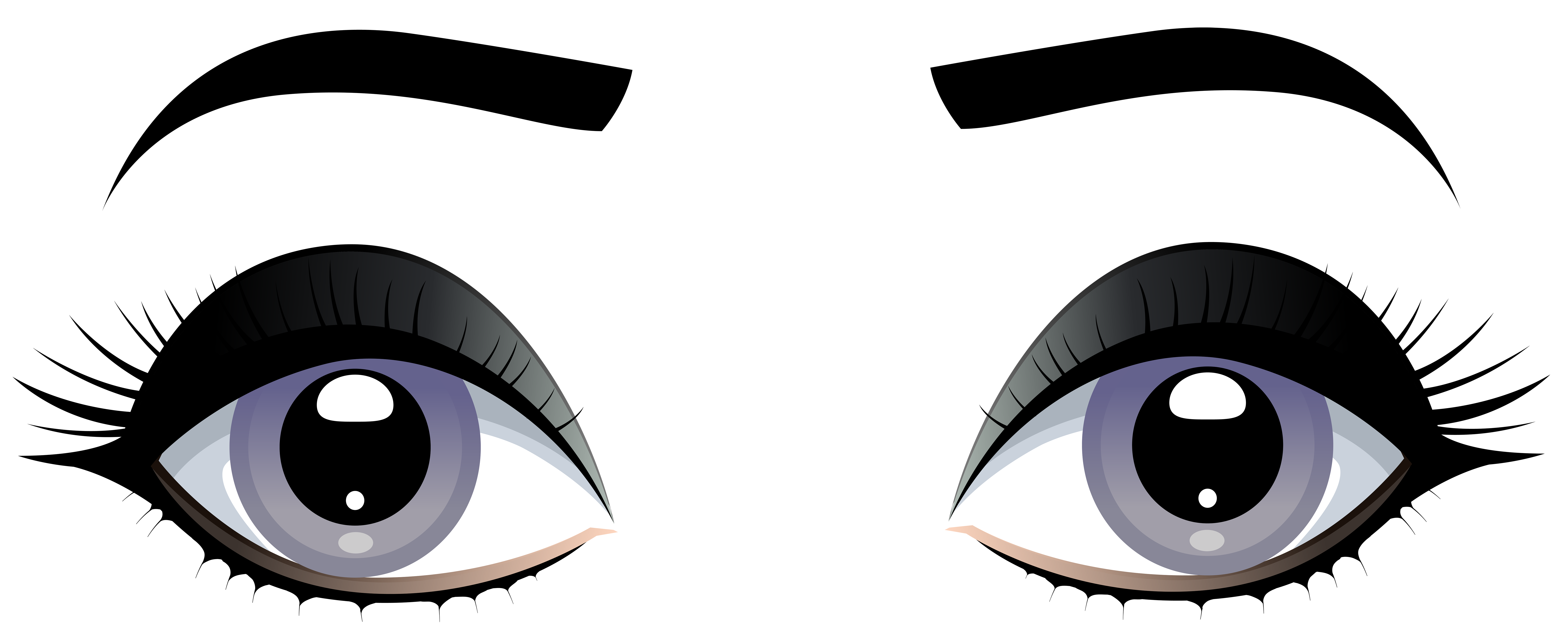 Free Gray Cliparts, Download Free Gray Cliparts png images, Free 