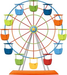 Free Cute Carnival Cliparts, Download Free Cute Carnival Cliparts 