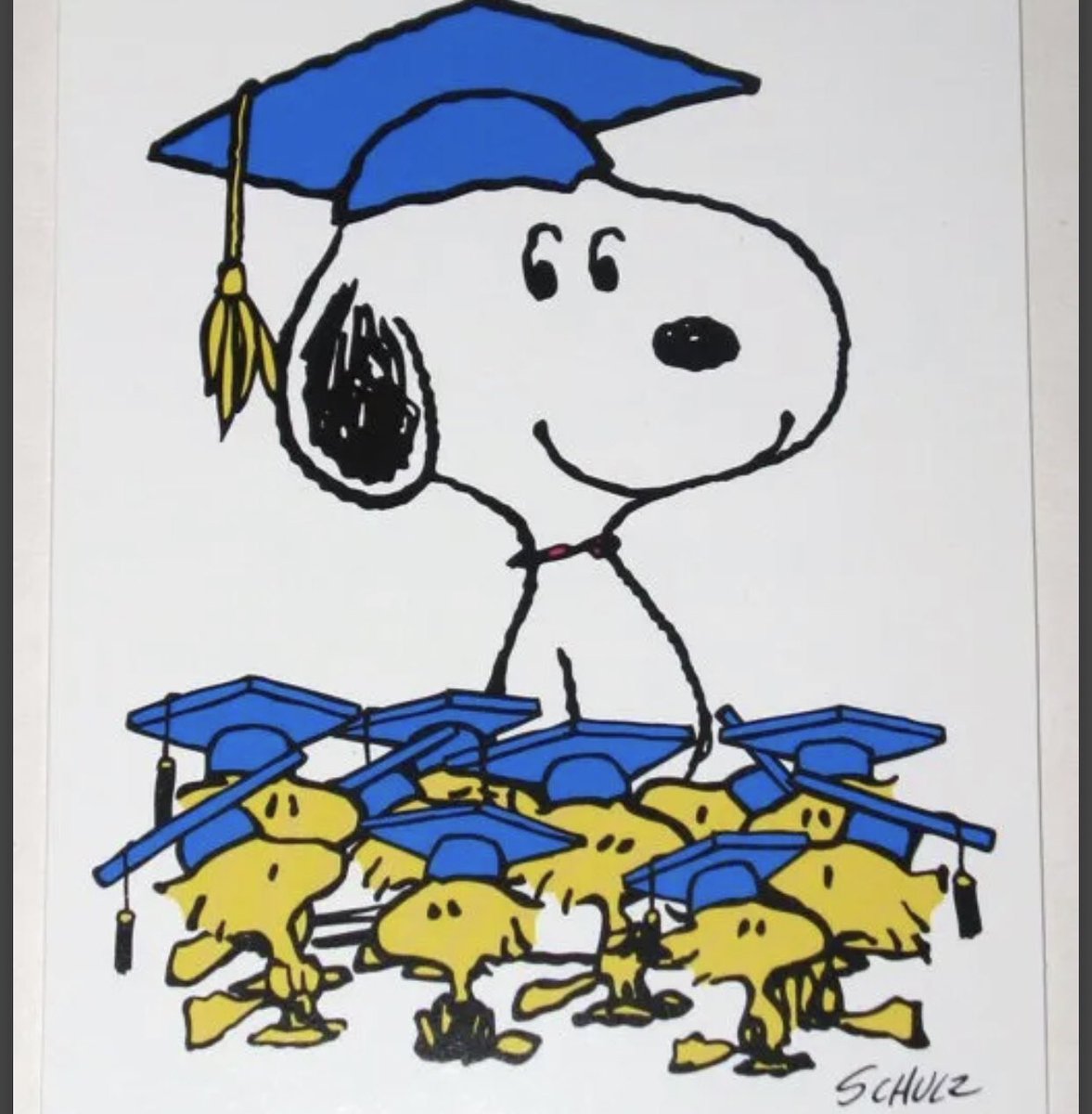 Snoopy clipart graduation snoopy graduation png transparent png 3318152