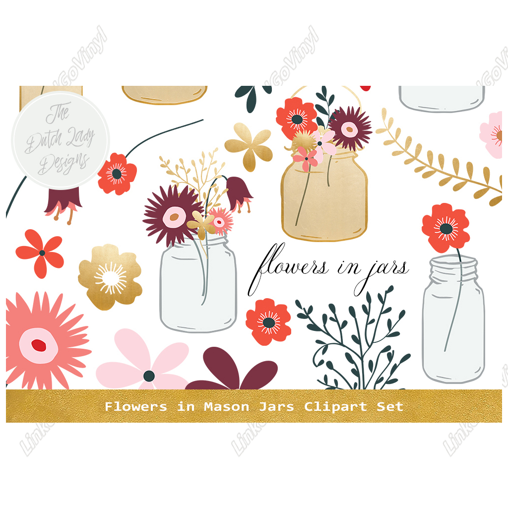 Link Clipart - Links Clip Art Transparent - Free Transparent PNG 