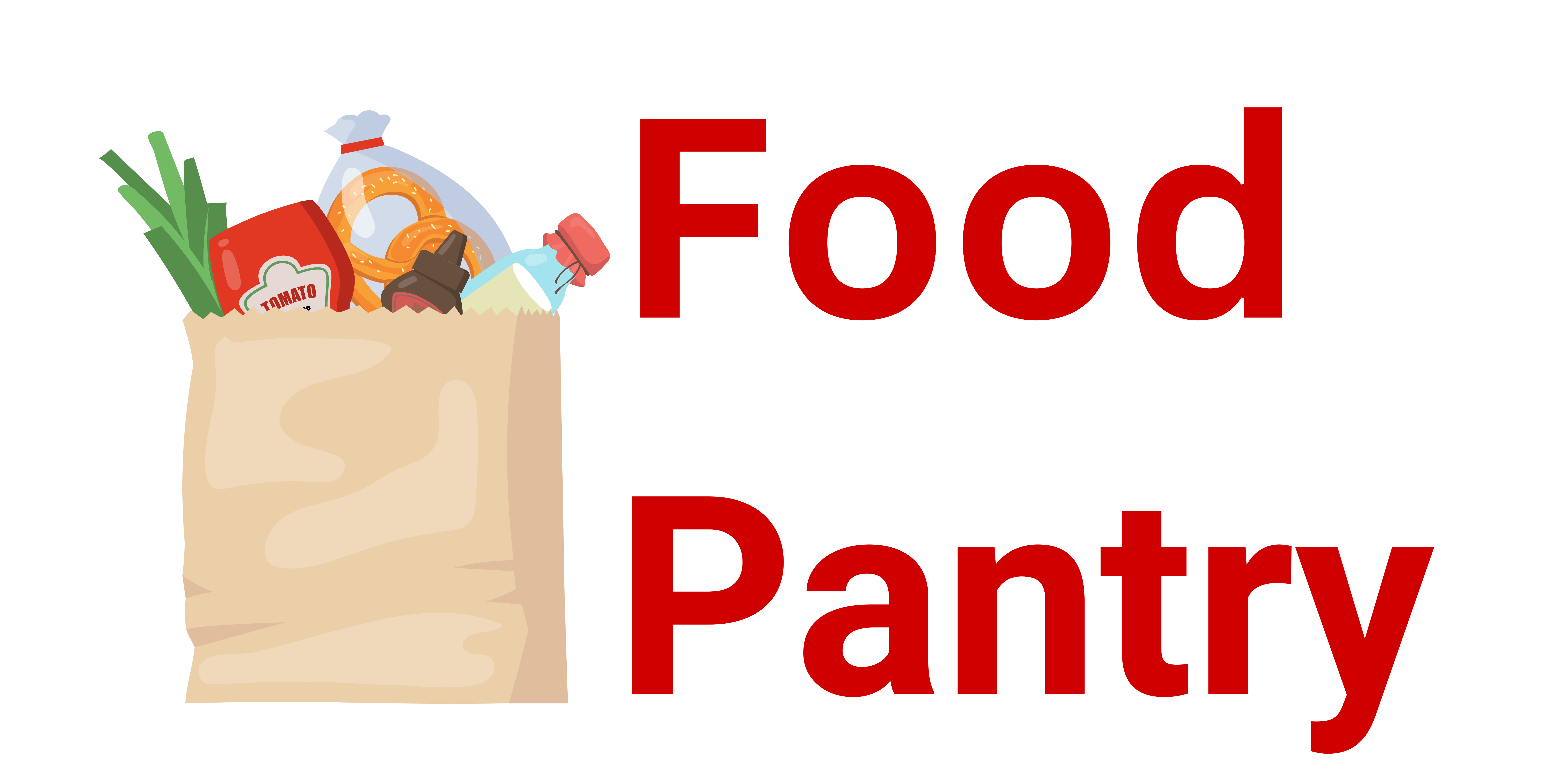 free clipart food drive - Google Search - Clip Art Library