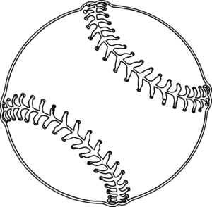 Blank Image Placeholder - Default Visual Asset