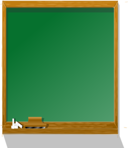 Green Chalkboard Vector Art, Icons, and Graphics for Free Download