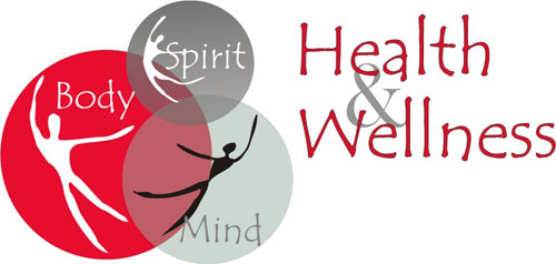 Holistic Health & Wellness - Body, Mind, and Spirit Integration