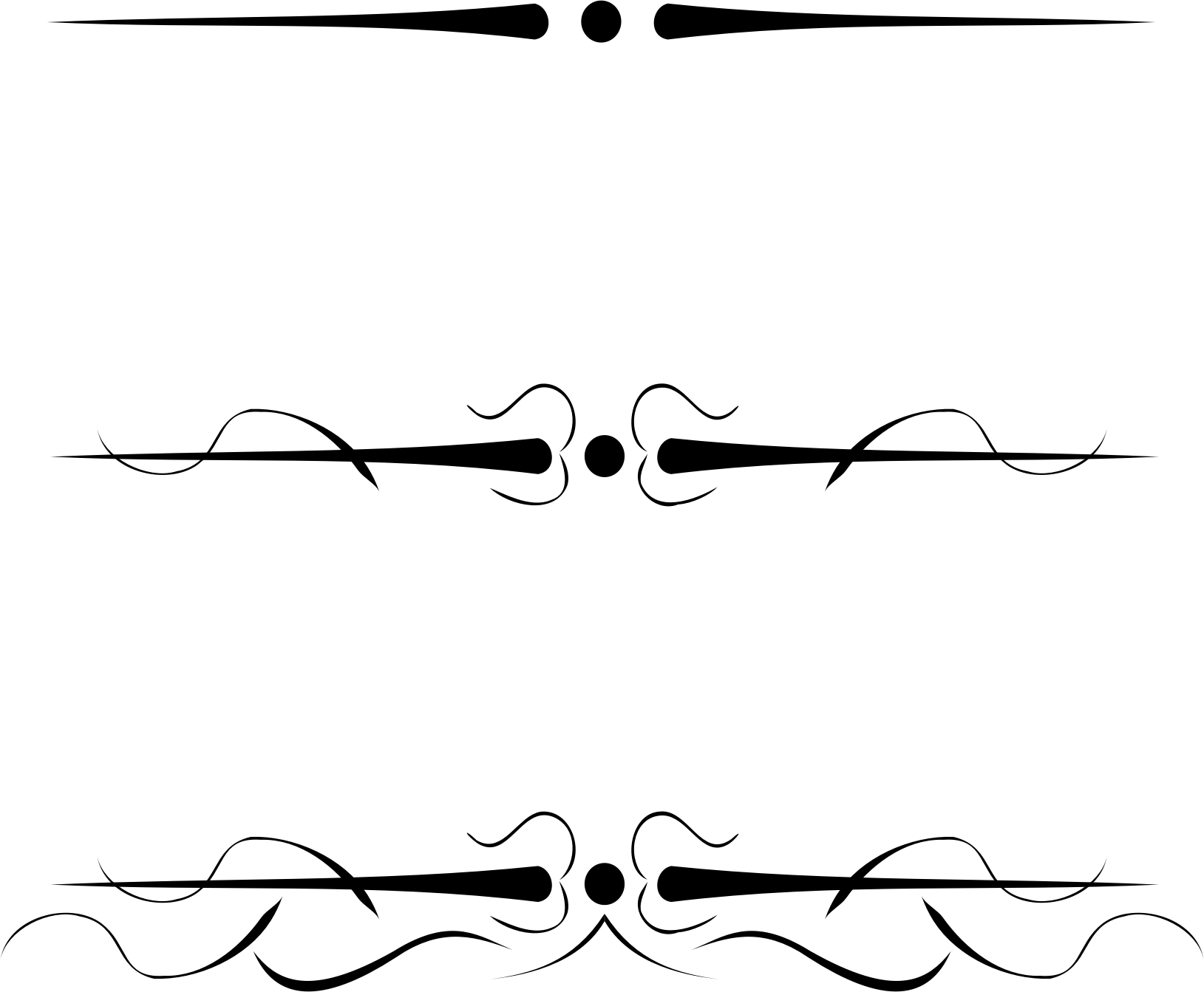 Blank image placeholder with no visible content.