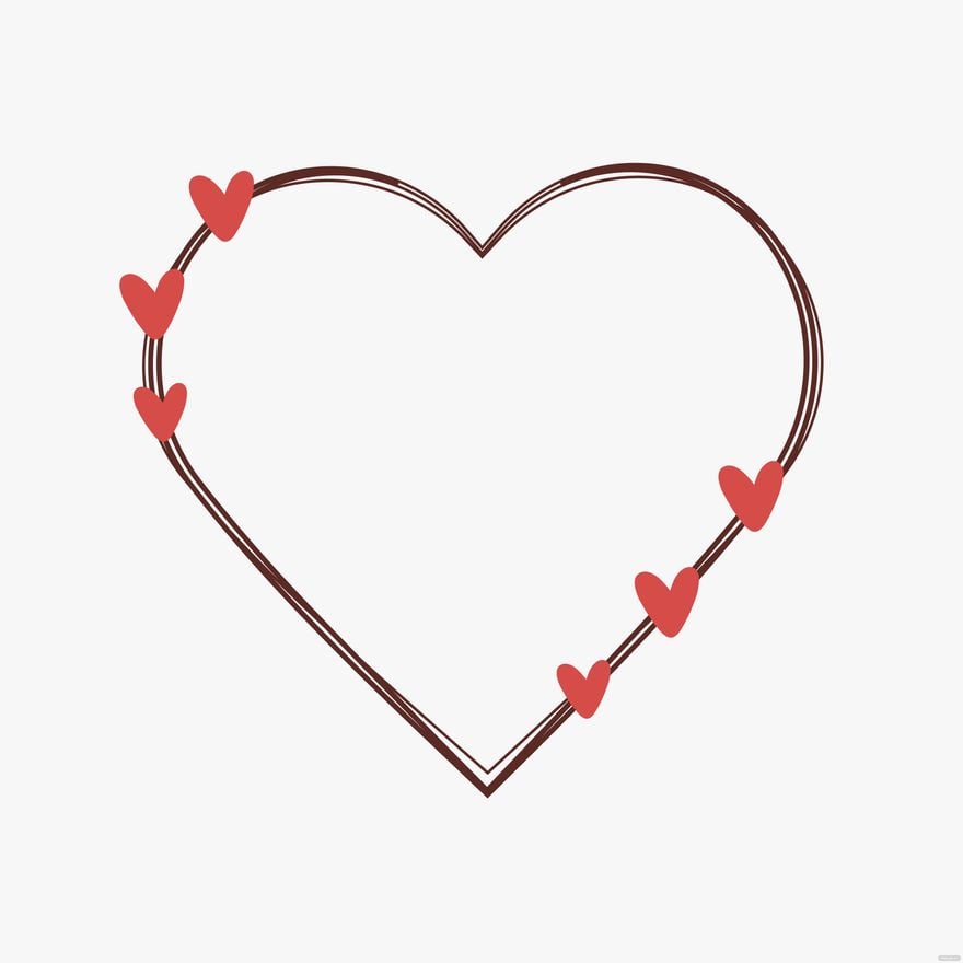 pink hearts | Heart clip art, Free clip art, Valentines clip - Clip Art ...