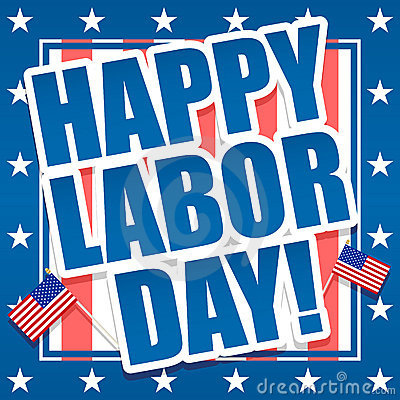 Labor Day Illustrations, Royalty Free Vector Graphics & Clip Art   IStock