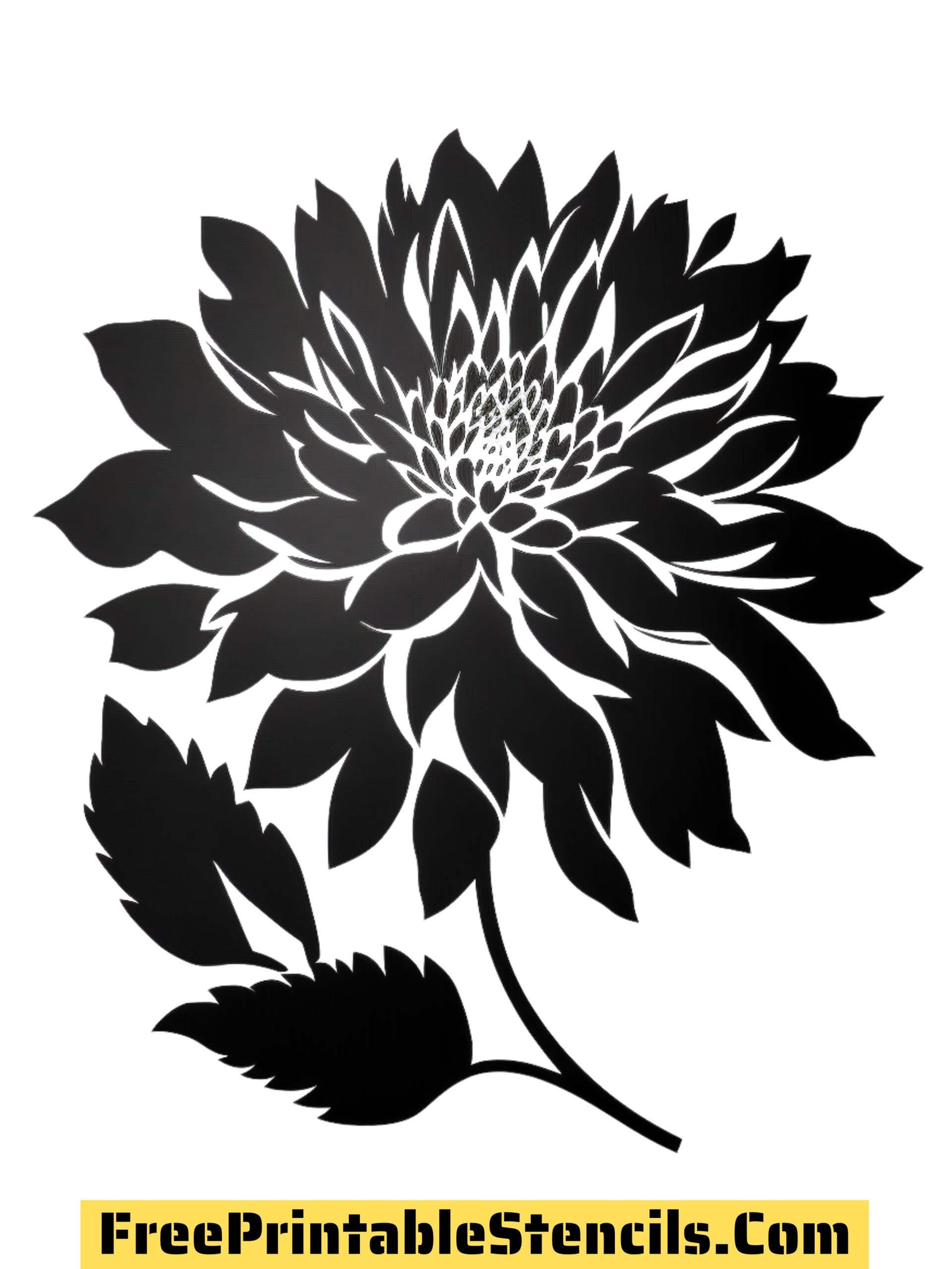 dahlia-clip-art-at-clker-vector-clip-art-online-royalty-clip