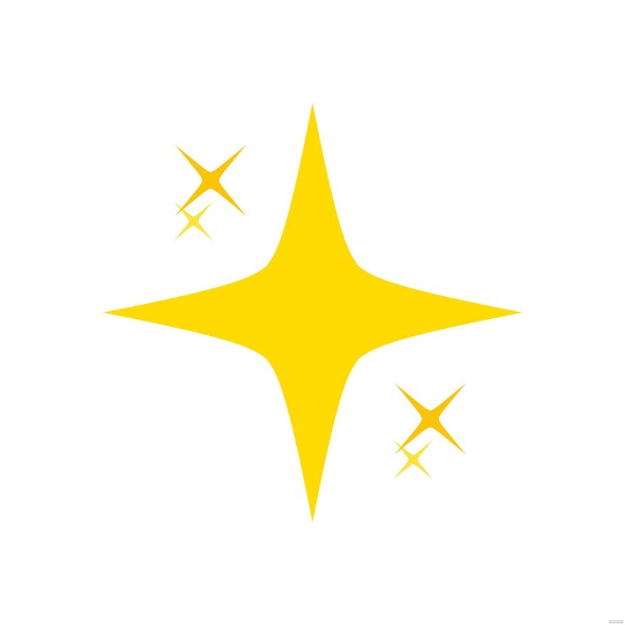Stars SVG - Space Galaxy - Sparkle Star Clipart - Stars Cut File - Digital  Download - Cricut - Silhouette Cut File
